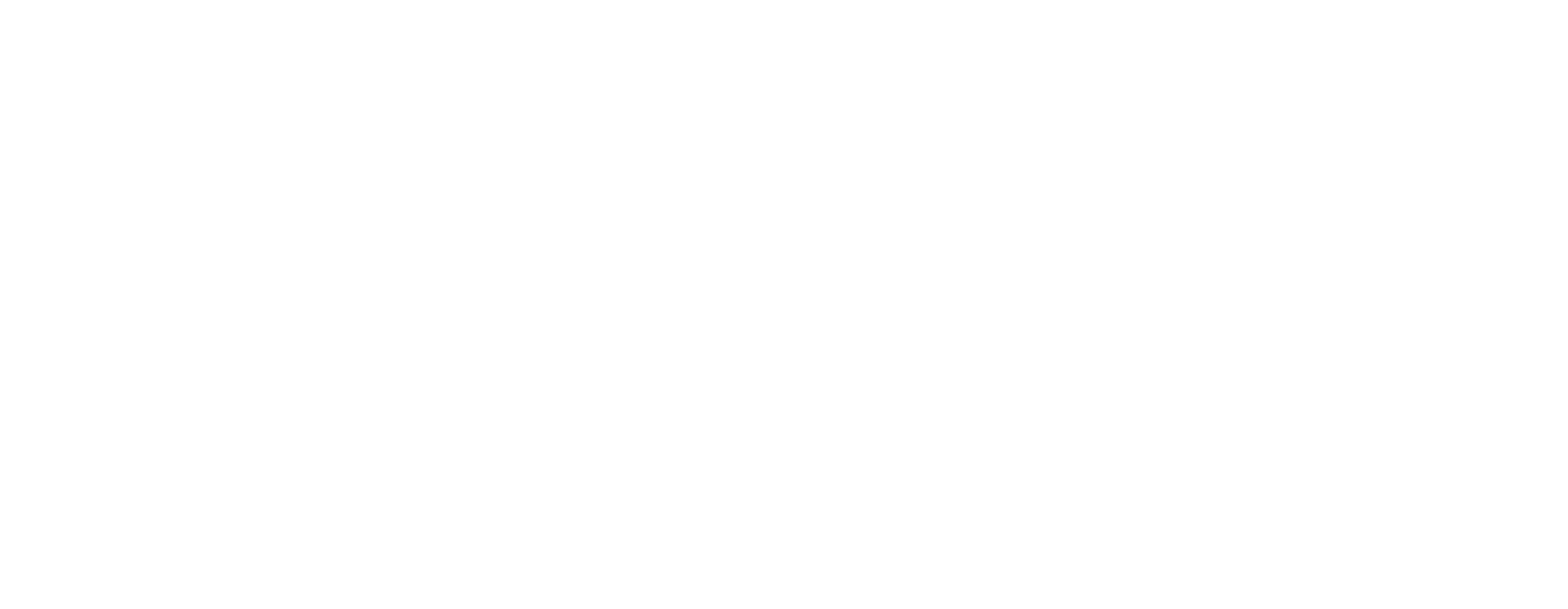 Agrarservice Passauer